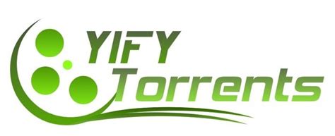 yify torrents proxy
